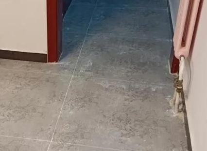 衡水市瓷砖空鼓维修公司分享下衡水市地砖空鼓了怎么办